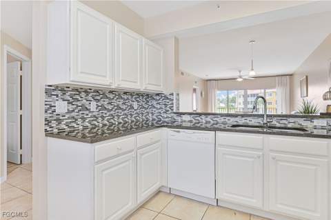 10010 Maddox Ln 316, Bonita Springs FL - photo 17 of 36