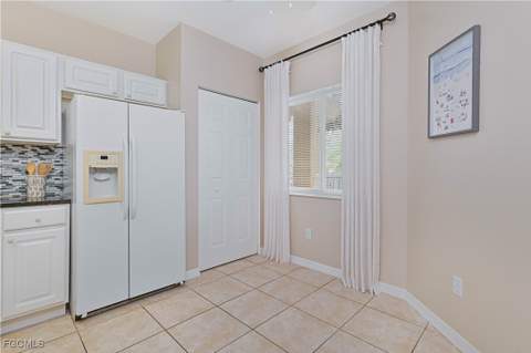 10010 Maddox Ln 316, Bonita Springs FL - photo 18 of 36