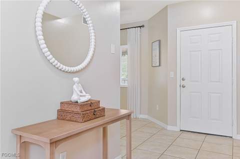 10010 Maddox Ln 316, Bonita Springs FL - photo 19 of 36
