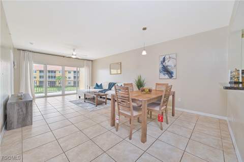 10010 Maddox Ln 316, Bonita Springs FL - photo 20 of 36