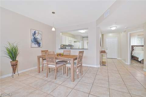 10010 Maddox Ln 316, Bonita Springs FL - photo 21 of 36