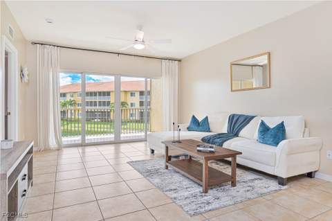 10010 Maddox Ln 316, Bonita Springs FL - photo 22 of 36