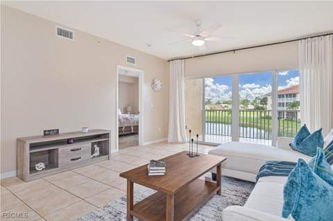 10010 Maddox Ln 316, Bonita Springs FL - photo 23 of 36