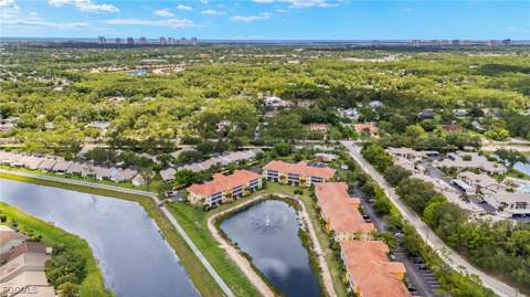 10010 Maddox Ln 316, Bonita Springs FL - photo 7 of 36