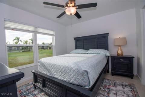 16007 Davis Rd 613, Fort Myers FL - photo 12 of 28
