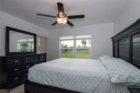 16007 Davis Rd 613, Fort Myers FL - photo 13 of 28