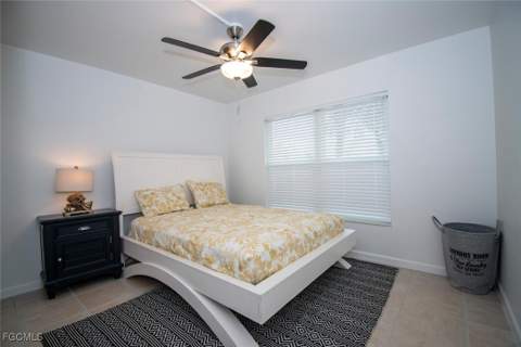 16007 Davis Rd 613, Fort Myers FL - photo 14 of 28