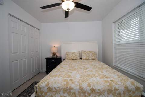 16007 Davis Rd 613, Fort Myers FL - photo 15 of 28