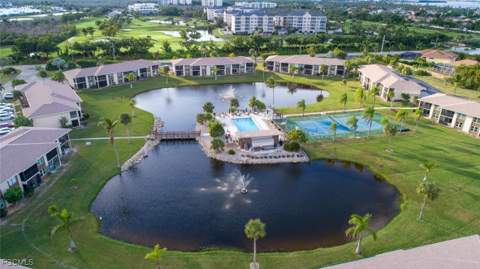 16007 Davis Rd 613, Fort Myers FL - photo 17 of 28