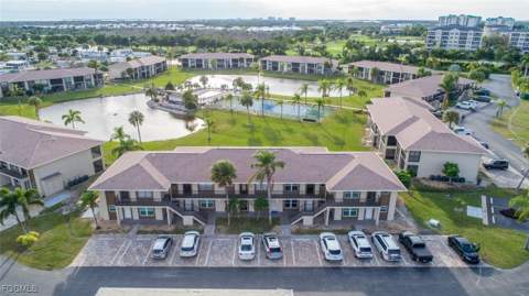 16007 Davis Rd 613, Fort Myers FL - photo 20 of 28