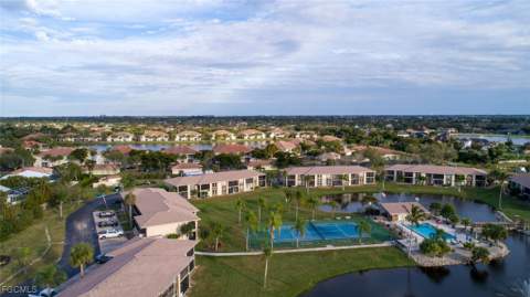 16007 Davis Rd 613, Fort Myers FL - photo 22 of 28