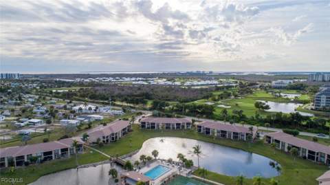 16007 Davis Rd 613, Fort Myers FL - photo 23 of 28