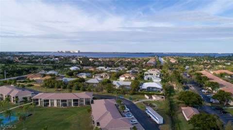 16007 Davis Rd 613, Fort Myers FL - photo 24 of 28