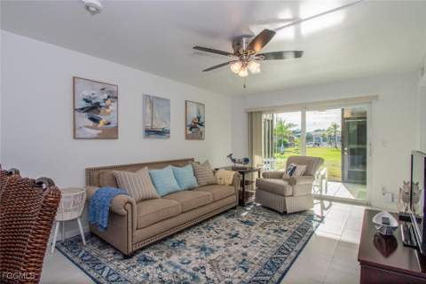 16007 Davis Rd 613, Fort Myers FL - photo 8 of 28