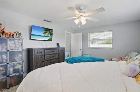 2941 SE 10th Pl, Cape Coral FL - photo 19 of 35
