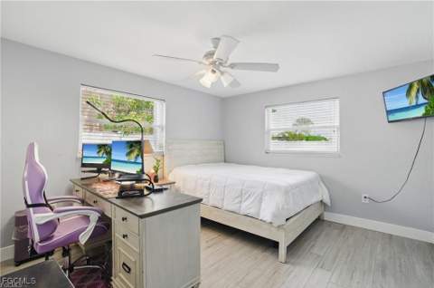 2941 SE 10th Pl, Cape Coral FL - photo 21 of 35