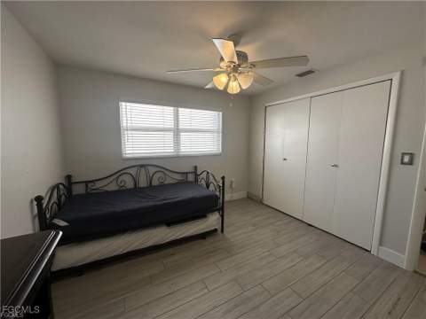 2941 SE 10th Pl, Cape Coral FL - photo 22 of 35