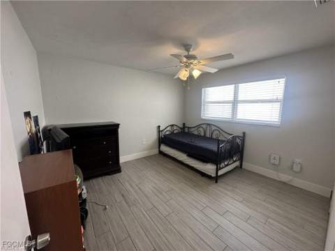 2941 SE 10th Pl, Cape Coral FL - photo 23 of 35