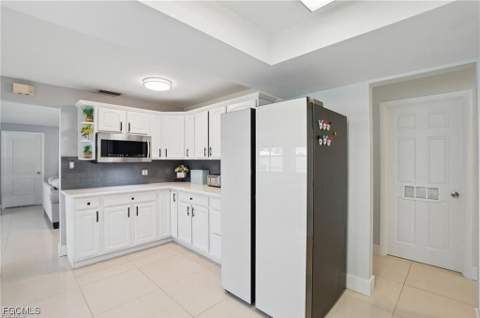 2941 SE 10th Pl, Cape Coral FL - photo 6 of 35