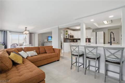 2941 SE 10th Pl, Cape Coral FL - photo 7 of 35