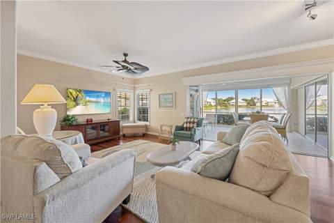 13936 Southampton Dr 3901, Bonita Springs FL - photo 12 of 45