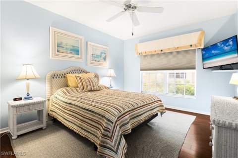 13936 Southampton Dr 3901, Bonita Springs FL - photo 20 of 45