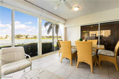 13936 Southampton Dr 3901, Bonita Springs FL - photo 23 of 45