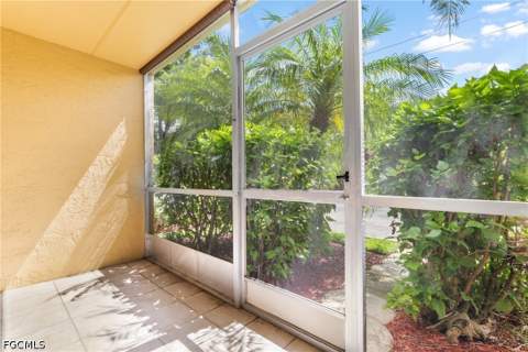 2366 E Mall Dr 119, Fort Myers FL - photo 6 of 15