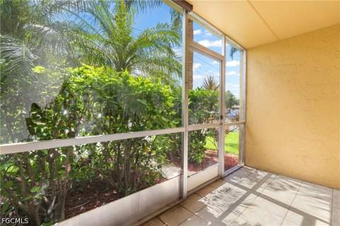 2366 E Mall Dr 119, Fort Myers FL - photo 7 of 15