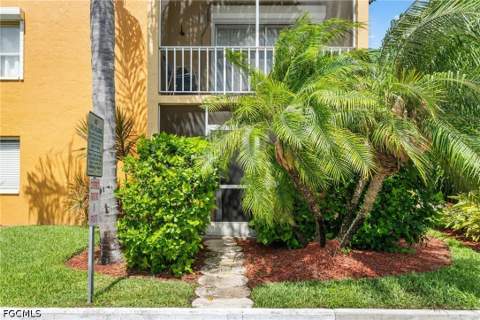 2366 E Mall Dr 119, Fort Myers FL - photo 8 of 15