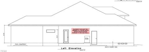 2824 SW 42nd Ln, Cape Coral FL - photo 17 of 17