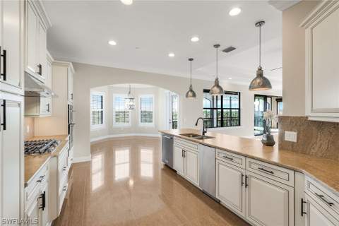 4780 Via Del Corso Ln 402, Bonita Springs FL - photo 13 of 48