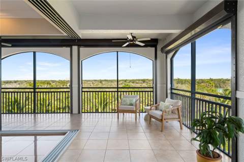4780 Via Del Corso Ln 402, Bonita Springs FL - photo 15 of 48