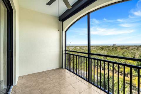 4780 Via Del Corso Ln 402, Bonita Springs FL - photo 16 of 48