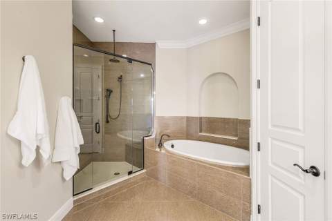4780 Via Del Corso Ln 402, Bonita Springs FL - photo 21 of 48