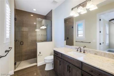 4780 Via Del Corso Ln 402, Bonita Springs FL - photo 23 of 48
