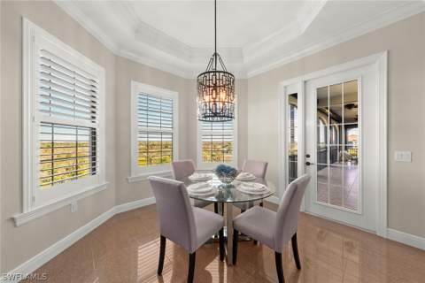 4780 Via Del Corso Ln 402, Bonita Springs FL - photo 7 of 48