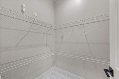 2532 SW 26th Pl, Cape Coral FL - photo 13 of 37