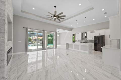 2532 SW 26th Pl, Cape Coral FL - photo 14 of 37