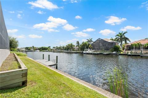 2532 SW 26th Pl, Cape Coral FL - photo 18 of 37