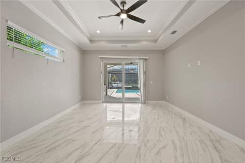 2532 SW 26th Pl, Cape Coral FL - photo 8 of 37