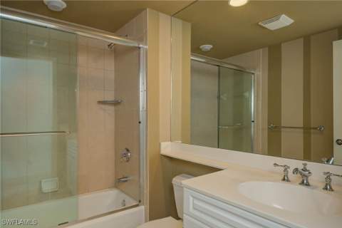 445 Cove Towers Dr 304, Naples FL - photo 14 of 33