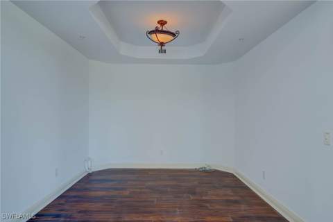 445 Cove Towers Dr 304, Naples FL - photo 21 of 33