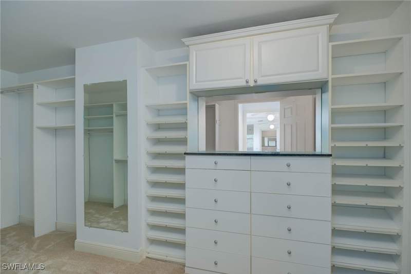 3 bedroom Condominium at 445 Cove Towers Dr 304, Montego At Cove Towers, Naples — photo 4