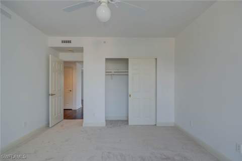 445 Cove Towers Dr 304, Naples FL - photo 7 of 33