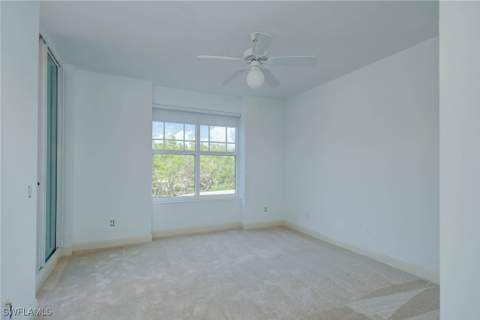 445 Cove Towers Dr 304, Naples FL - photo 9 of 33