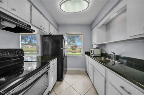 730 Joel Blvd, Lehigh Acres FL - photo 10 of 30