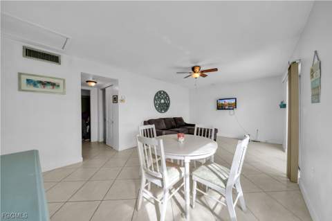 730 Joel Blvd, Lehigh Acres FL - photo 11 of 30