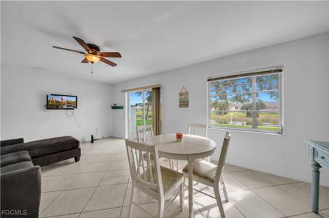 730 Joel Blvd, Lehigh Acres FL - photo 12 of 30