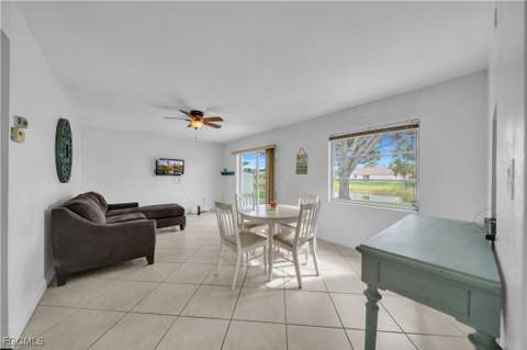 730 Joel Blvd, Lehigh Acres FL - photo 13 of 30